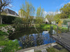 Ma-Cabane - Vente Maison TIGY, 72 m²