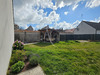 Ma-Cabane - Vente Maison TIGY, 72 m²