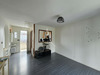 Ma-Cabane - Vente Maison TIGY, 72 m²