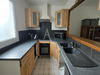 Ma-Cabane - Vente Maison TIGY, 72 m²