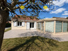 Ma-Cabane - Vente Maison TIGY, 86 m²