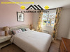 Ma-Cabane - Vente Maison TIGY, 86 m²