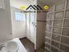 Ma-Cabane - Vente Maison TIGY, 86 m²