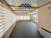 Ma-Cabane - Vente Maison TIGY, 86 m²