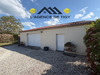 Ma-Cabane - Vente Maison TIGY, 86 m²