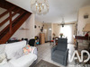 Ma-Cabane - Vente Maison Tigy, 116 m²