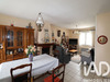 Ma-Cabane - Vente Maison Tigy, 116 m²