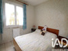 Ma-Cabane - Vente Maison Tigy, 116 m²