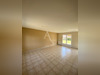 Ma-Cabane - Vente Maison TIGY, 90 m²