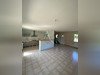 Ma-Cabane - Vente Maison TIGY, 90 m²