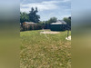 Ma-Cabane - Vente Maison TIGY, 90 m²