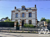 Ma-Cabane - Vente Maison Tigy, 196 m²