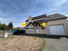 Ma-Cabane - Vente Maison TIGY, 81 m²