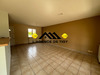 Ma-Cabane - Vente Maison TIGY, 81 m²