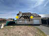Ma-Cabane - Vente Maison TIGY, 81 m²