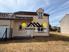Ma-Cabane - Vente Maison TIGY, 90 m²