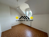 Ma-Cabane - Vente Maison TIGY, 90 m²
