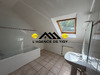 Ma-Cabane - Vente Maison TIGY, 90 m²