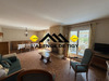 Ma-Cabane - Vente Maison TIGY, 91 m²