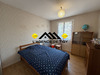 Ma-Cabane - Vente Maison TIGY, 91 m²