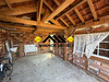 Ma-Cabane - Vente Maison TIGY, 91 m²