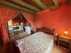 Ma-Cabane - Vente Maison TIGY, 169 m²