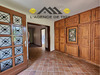 Ma-Cabane - Vente Maison TIGY, 197 m²