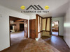 Ma-Cabane - Vente Maison TIGY, 197 m²