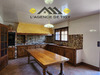 Ma-Cabane - Vente Maison TIGY, 197 m²