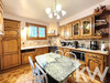 Ma-Cabane - Vente Maison Tigy, 185 m²