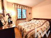 Ma-Cabane - Vente Maison Tigy, 185 m²
