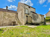 Ma-Cabane - Vente Maison Til-Châtel, 200 m²