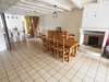 Ma-Cabane - Vente Maison TIL CHATEL, 190 m²