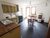 Ma-Cabane - Vente Maison TIL CHATEL, 190 m²