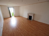 Ma-Cabane - Vente Maison TIL CHATEL, 190 m²