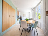 Ma-Cabane - Vente Maison Til-Châtel, 95 m²