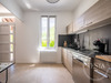 Ma-Cabane - Vente Maison Til-Châtel, 95 m²
