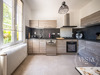Ma-Cabane - Vente Maison Til-Châtel, 95 m²
