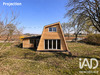 Ma-Cabane - Vente Maison Til-Châtel, 100 m²