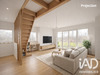 Ma-Cabane - Vente Maison Til-Châtel, 100 m²