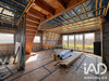 Ma-Cabane - Vente Maison Til-Châtel, 100 m²