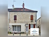 Ma-Cabane - Vente Maison TIL CHATEL, 136 m²