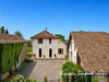 Ma-Cabane - Vente Maison TILH, 256 m²
