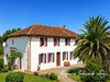 Ma-Cabane - Vente Maison TILH, 256 m²