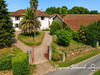 Ma-Cabane - Vente Maison TILH, 256 m²