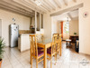 Ma-Cabane - Vente Maison TILH, 256 m²