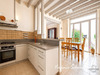 Ma-Cabane - Vente Maison TILH, 256 m²