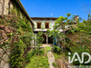 Ma-Cabane - Vente Maison Tillac, 135 m²