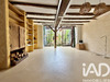 Ma-Cabane - Vente Maison Tillac, 135 m²