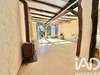 Ma-Cabane - Vente Maison Tillac, 135 m²